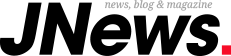 Brand Kerala
