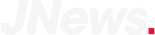 Brand Kerala