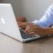 Empowering Women Entrepreneurs