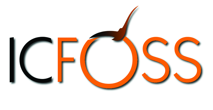 ICFOSS programme for women to revive career