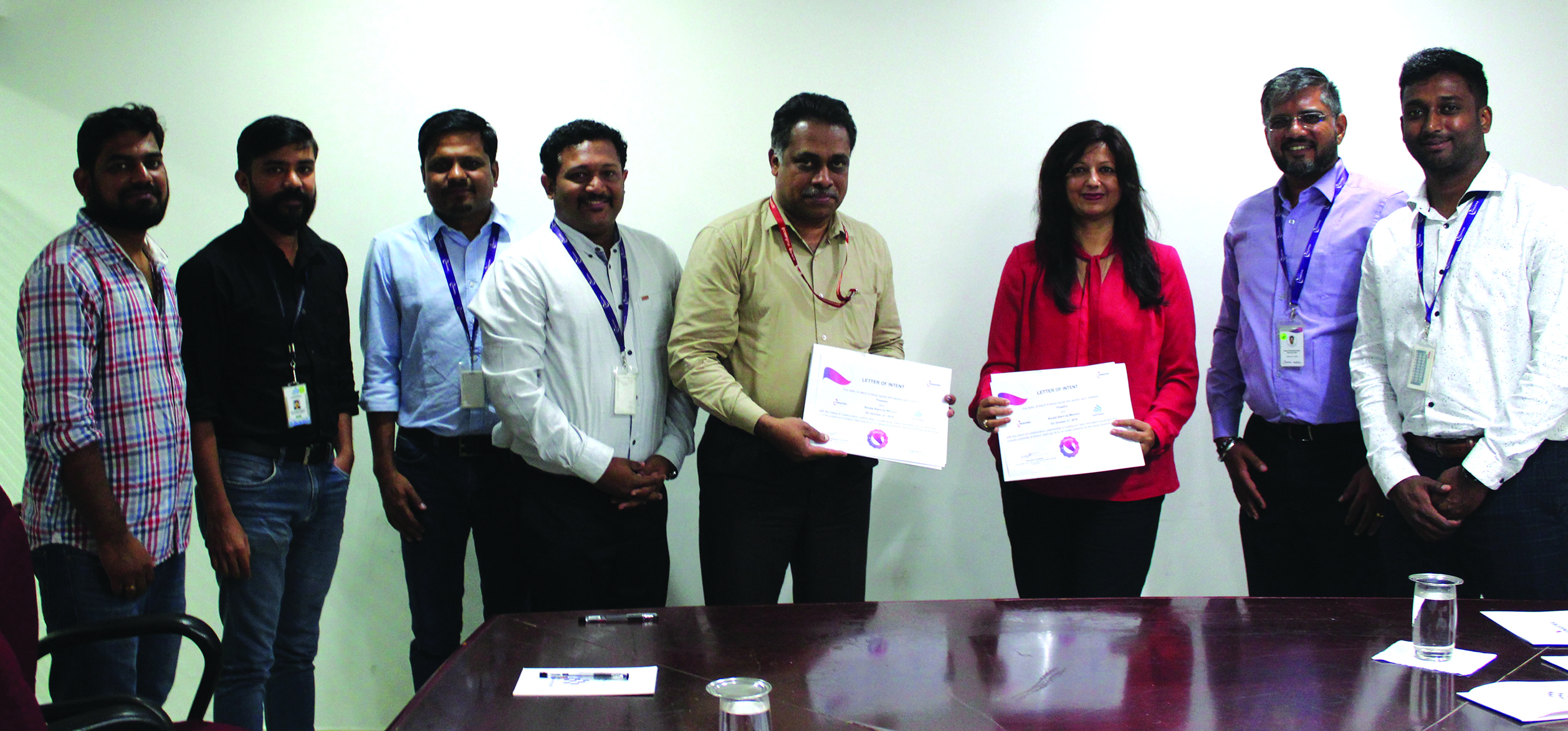KSUM, Finastra partnership to help startups