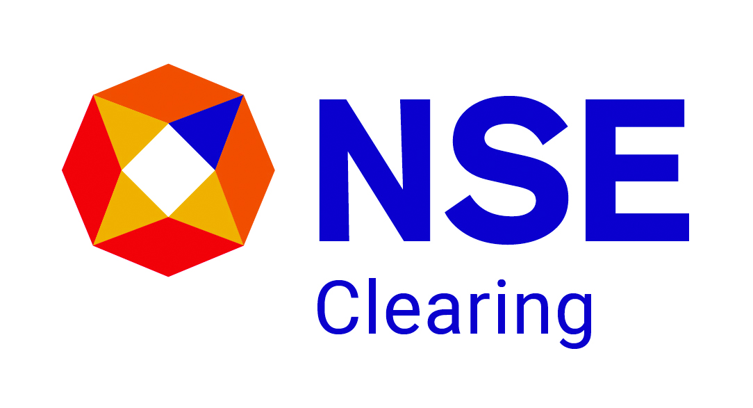 NSE Clearing Empanels Federal Bank for accepting e-FDRs