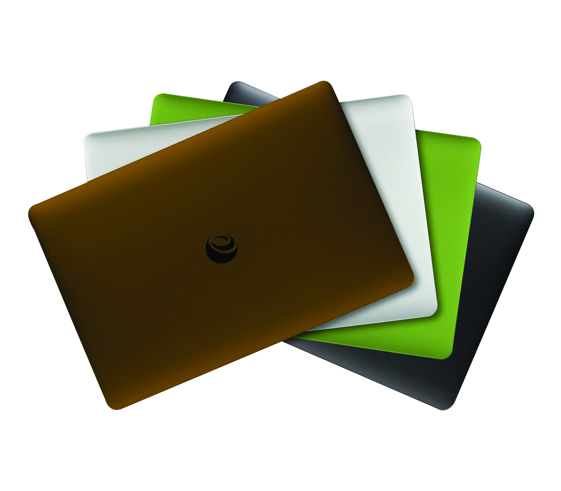 Kerala Launches Own Laptop Brand