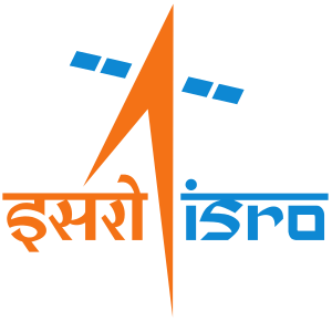 ISRO readying low-cost launch vehicles