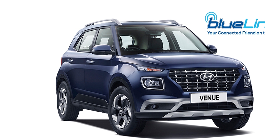 Hyundai Motor India Receives 5 Model-Level Awards in