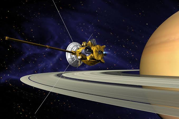Space sector promises big opportunities for private players: Expert
