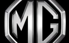 MG Motor India delivers first ZS EV To EESL