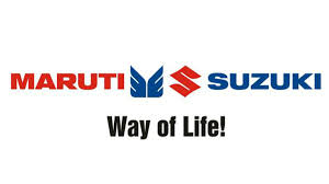 Maruti Suzuki sales up in Dec. 19