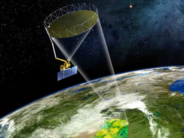 SFI –  A New apex body for Space Technology launched