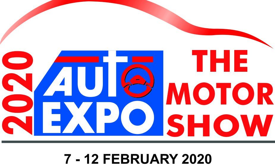 Maruti Suzuki to stress on green mobility at auto expo