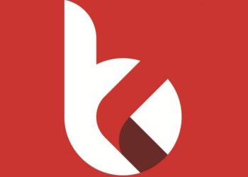 brand kerala official logo