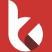 brand kerala official logo