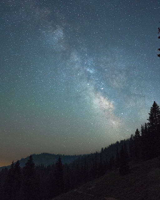 3 Innovative space startups steal limelight at Edge 2020
