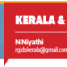 KERALA BUDGET 2018-19 KIIFB VS RESOURCE DEFICIT