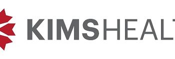 KIMSHEALTH offers National Fellowship in Paediatric Neurology
