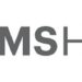 KIMSHEALTH offers National Fellowship in Paediatric Neurology