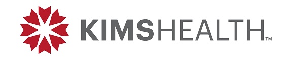 KIMSHEALTH offers National Fellowship in Paediatric Neurology