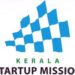 Scale-up scheme for women entrepreneurs