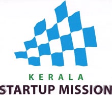 Scale-up scheme for women entrepreneurs