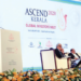 Kerala needs early completion of 13 non-major ports