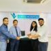 Lords Hospital joins hands with wellOwise