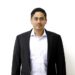 John M Thomas takes over as IT Parks-Kerala CEO