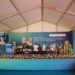 Countryâ€™s first Digital Varsity at Technocity in state capital