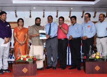 Safety and security norms for adventure tourism