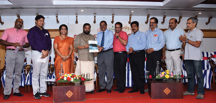 Safety and security norms for adventure tourism