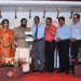Safety and security norms for adventure tourism