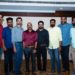 Troncart Solutions selected for global event in water management