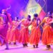 â€˜Utsavam 2021â€™ gets off to a colourful start across Kerala