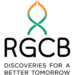 RGCBâ€™s new campus to focus on cancer therapy research: Union Minister