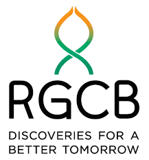 RGCB’s new campus to focus on cancer therapy research: Union Minister