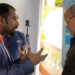 Bringing succor to autistic children