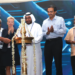Kerala capital to become space city of India: CM