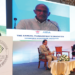 Kerala has big advantage in Industry 4.0, says KPMG CEO