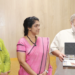 Kerala to be declared world leader in Responsible Tourism in 2022