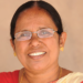 Brand Kerala Woman of the Year Award for K.K. Shailaja