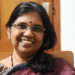 Meet Shyla Kerala poet who went from banking to creative writing in her 50s