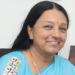 Accidental TRAVEL professional : Ms. Jaya Chandrahasan