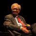 Business tycoons pledge support to Kerala to build a modern economy