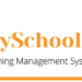 Unique e- Teaching app to monitor studentâ€™s learning