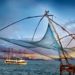 Come and invest in Kerala, Chief Minister tells Industry leaders