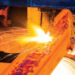 PROGRESSIVE STEPS TO ENHANCE GROWTH