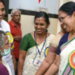 Revitalising Health Care