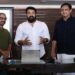 Mohanlal launches Kerala Tourismâ€™s mobile app