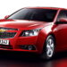 Best Chevrolet Dealer in India