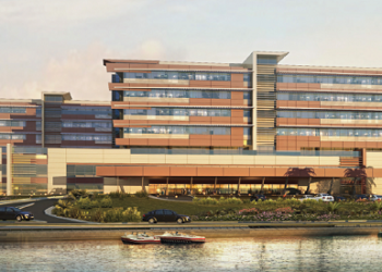 Aster Medcity: A boost to Medical Tourism in India