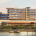 Aster Medcity: A boost to Medical Tourism in India